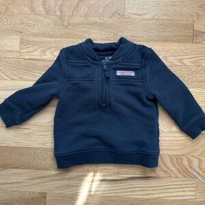 Vineyard Vines sweater